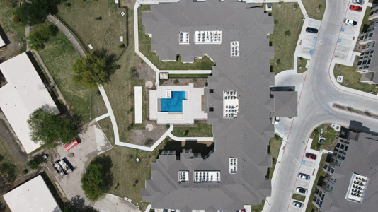 Estates-at-Shiloh 01a